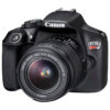 CanonT6