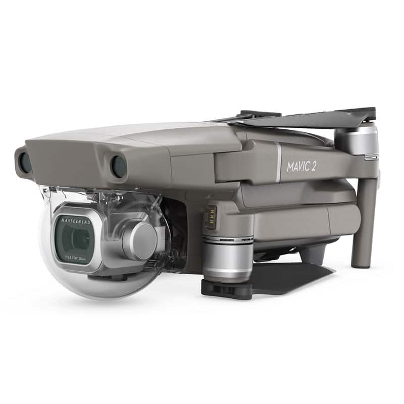 dji mavic 2 pro 2