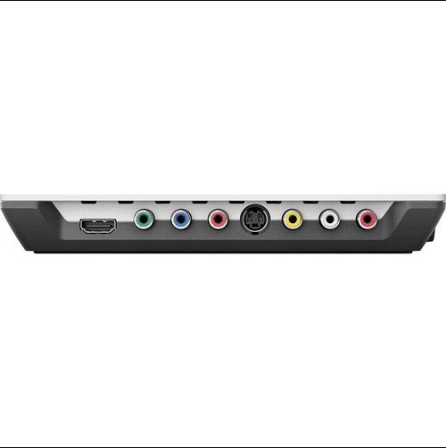 harga capture card blackmagic intensity shuttle