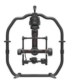 Dji ronin hot sale 2 gimbal