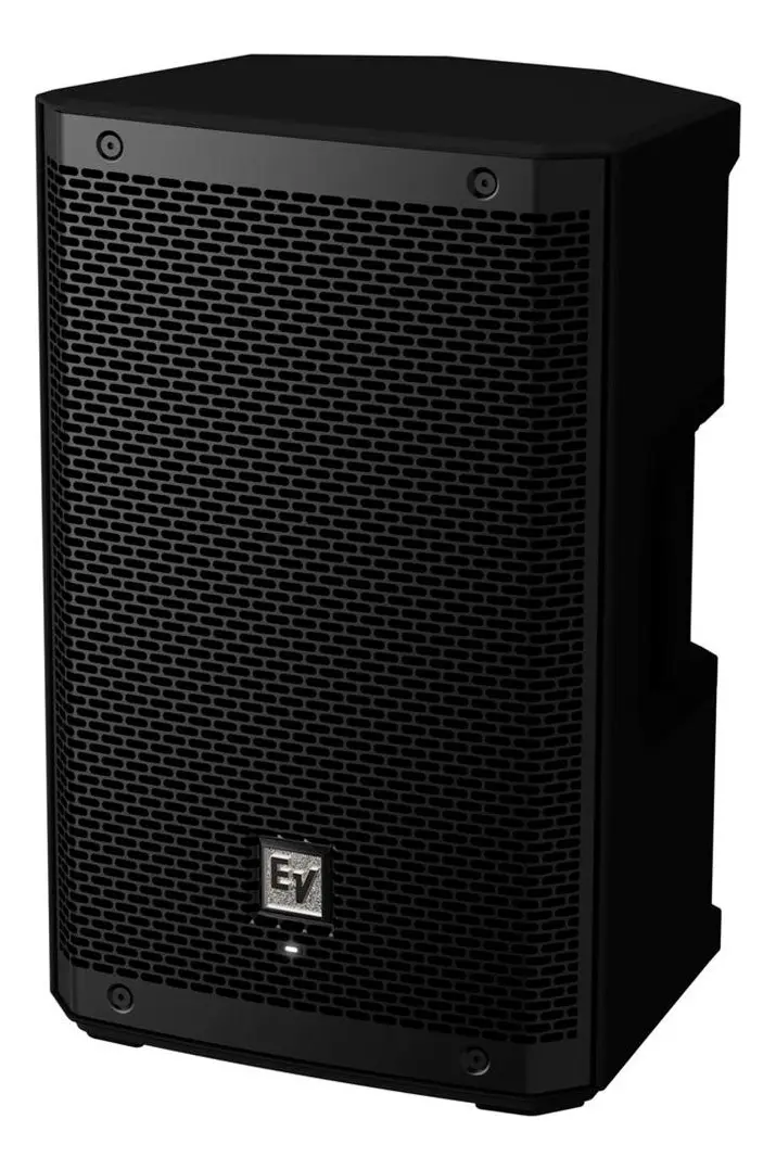 CAIXA DE SOM ELECTRO-VOICE
