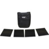 Tiffen_W4565PROKT_The_Pro_HV_Filter_1302111930_764280