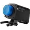 amaran_mp00000191_ray_360c_rgb_led_1763466402_1930190