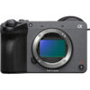 sony_fx2_digital_cinema_camera_1748428241_1899230
